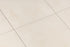 Matte Erige White Porcelain Tile