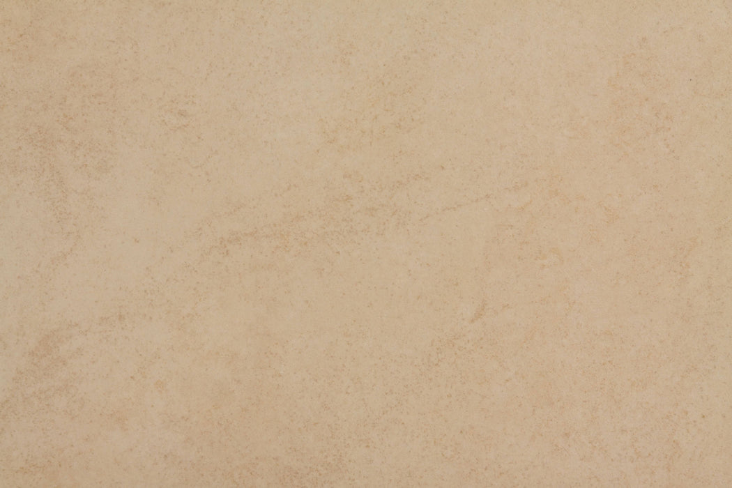 Erige Beige Matte Porcelain Tile