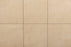 Erige Beige Porcelain Tile - 12" x 12" x 1/4" Matte