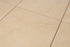 Matte Erige Beige Porcelain Tile