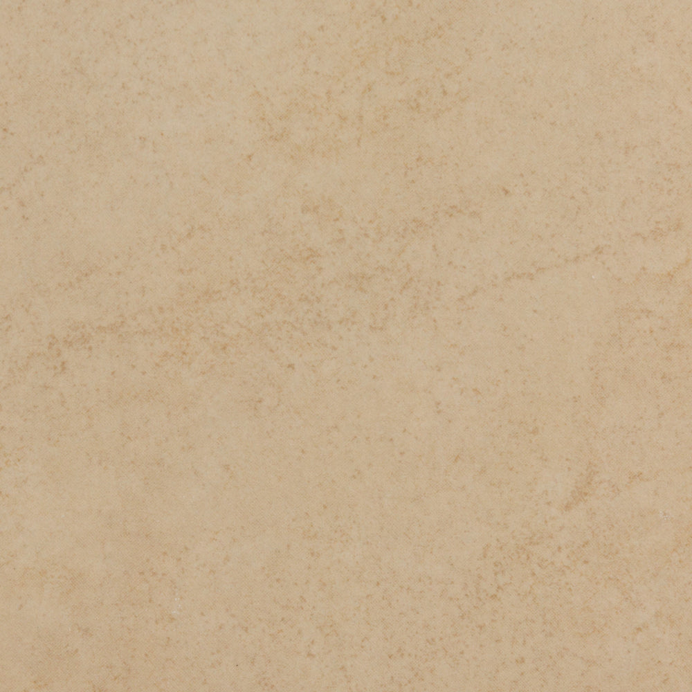 Erige Beige Porcelain Tile - Matte