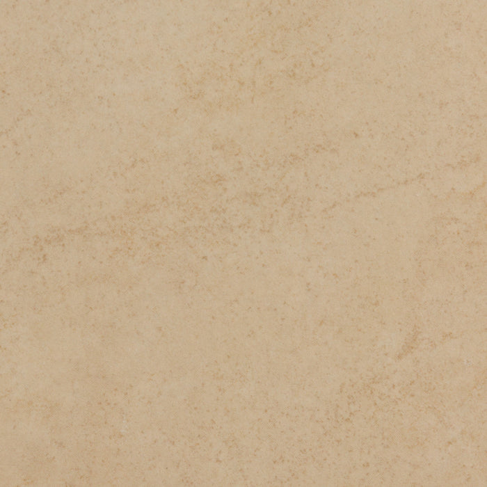 Erige Beige Porcelain Tile - Matte