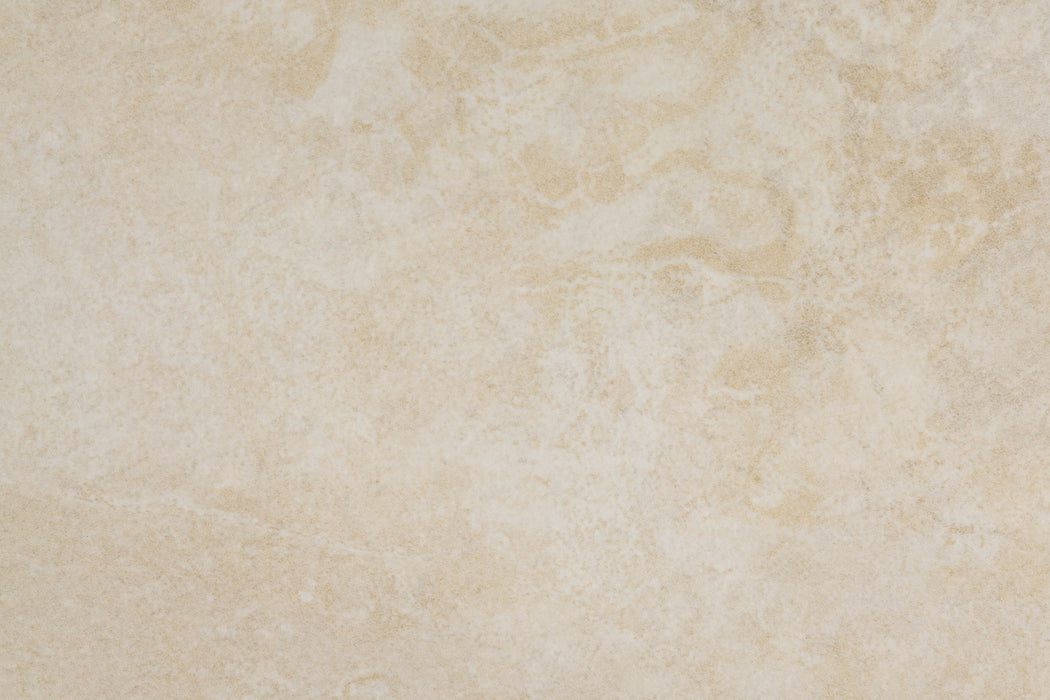 Regosso Matte Porcelain Tile