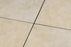 Matte Regosso Porcelain Tile