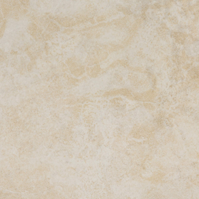 Regosso Porcelain Tile - Matte