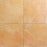 Slate Sand Porcelain Tile - 18" x 18" x 1/4" Filled & Honed