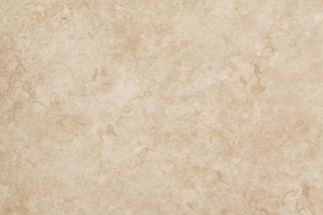 Dadige Matte Porcelain Tile