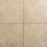 Dadige Porcelain Tile - 18" x 18" x 1/4" Matte