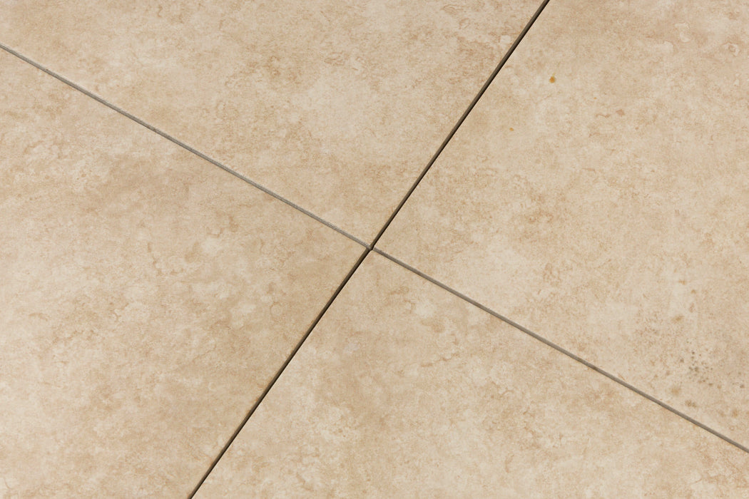 Matte Dadige Porcelain Tile