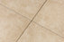 Matte Dadige Porcelain Tile