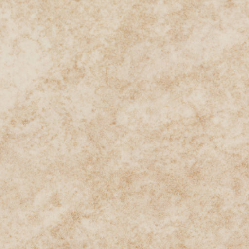 Dadige Porcelain Tile - Matte