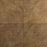 Santurbo Porcelain Tile - 18" x 18" x 1/4" Matte