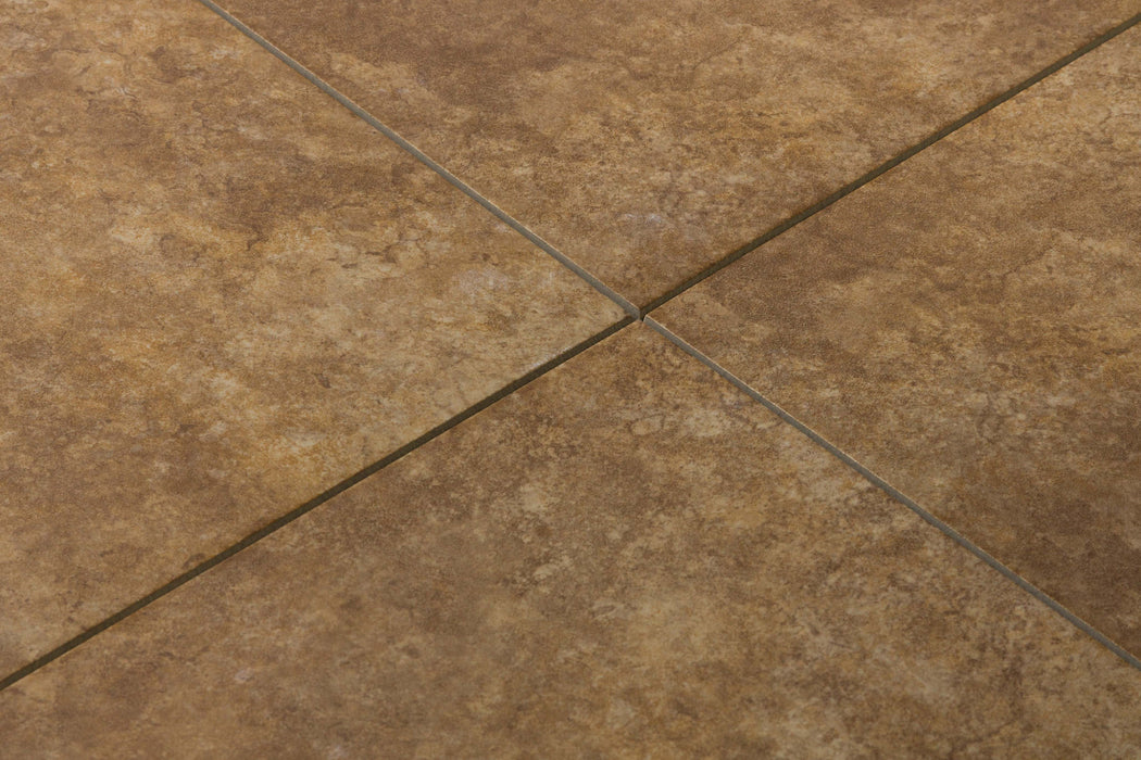 Matte Santurbo Porcelain Tile