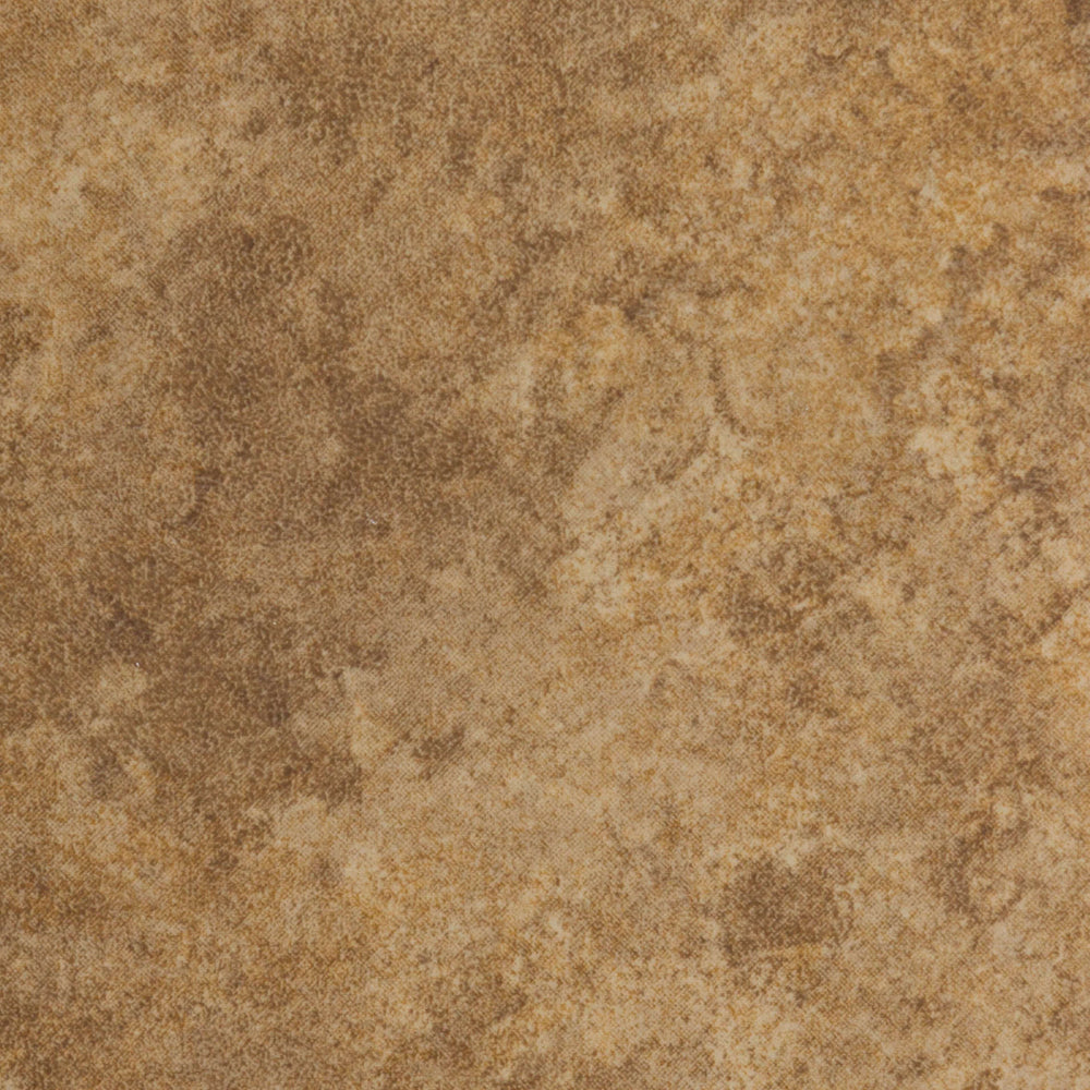 Santurbo Porcelain Tile - Matte