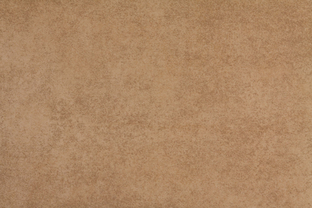 Vigosola Matte Porcelain Tile