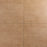 Vigosola Porcelain Tile - 24" x 24" x 1/4" Matte