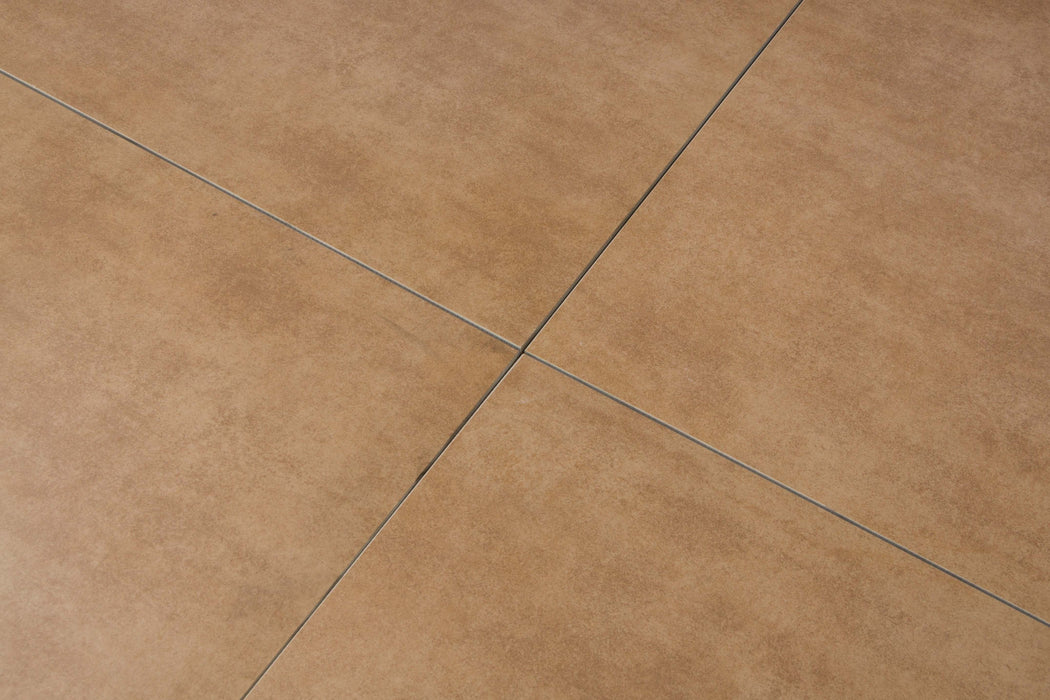 Matte Vigosola Porcelain Tile