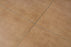 Matte Vigosola Porcelain Tile