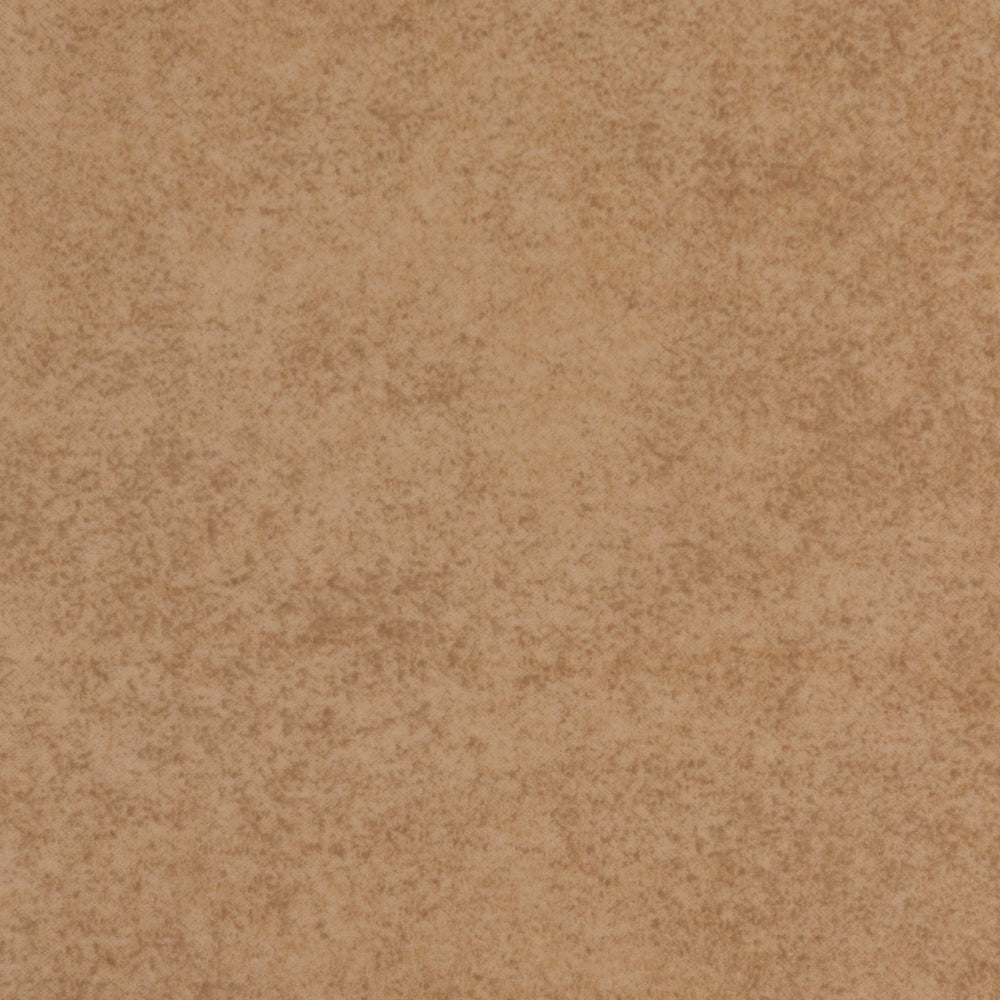 Vigosola Porcelain Tile - Matte