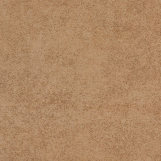 Vigosola Porcelain Tile - Matte