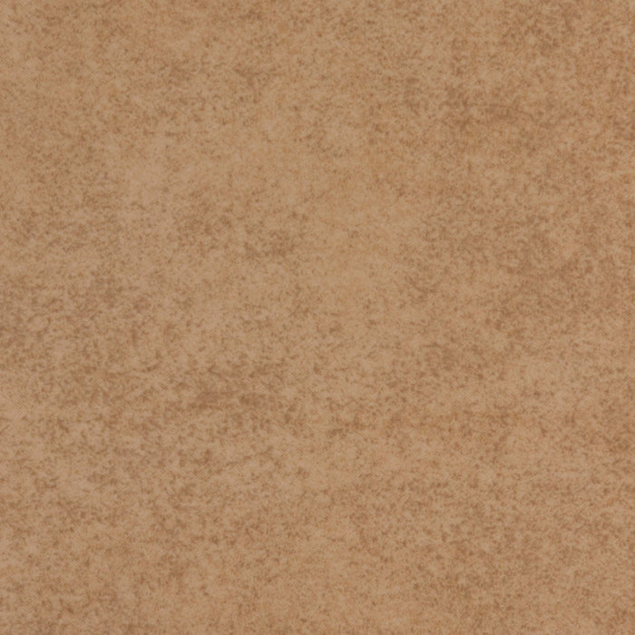 Vigosola Porcelain Tile - Matte