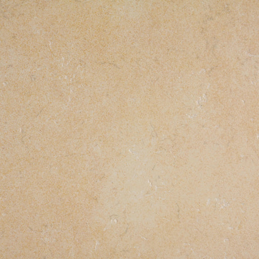 Masirana Porcelain Tile - Matte