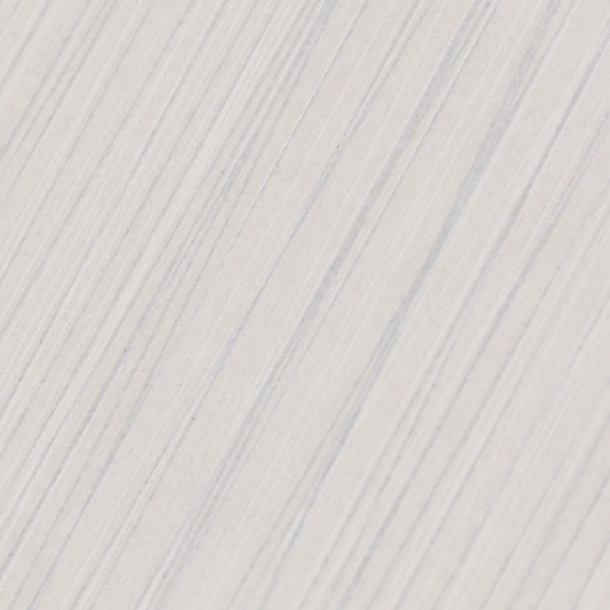 Cenighe White Porcelain Tile - Satin