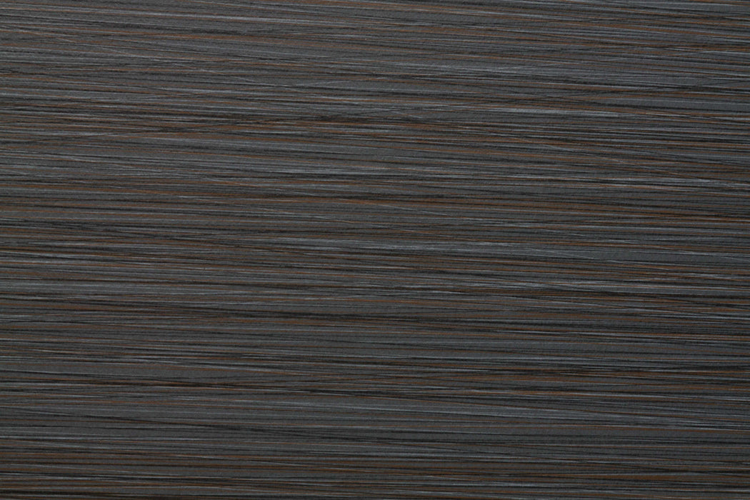 Cenighe Black Satin Porcelain Tile