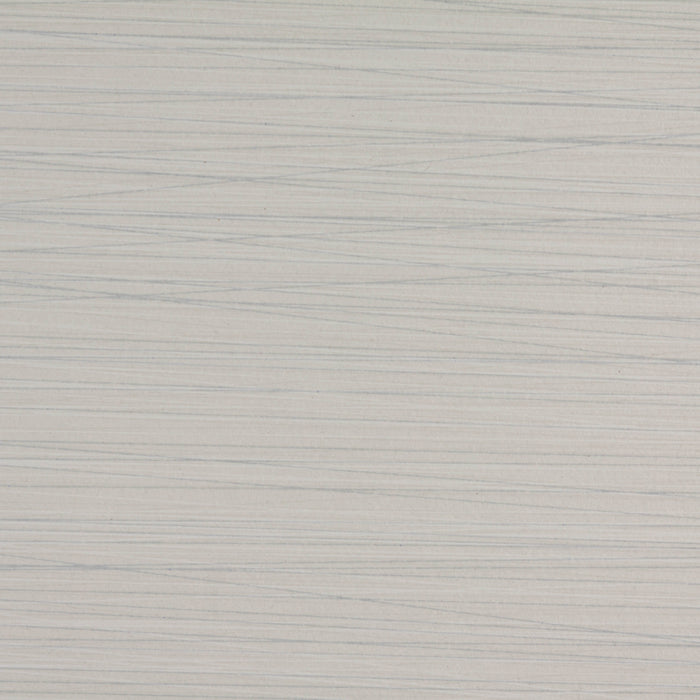 Cenighe White Porcelain Tile - Satin 24" x 24" x 1/4"