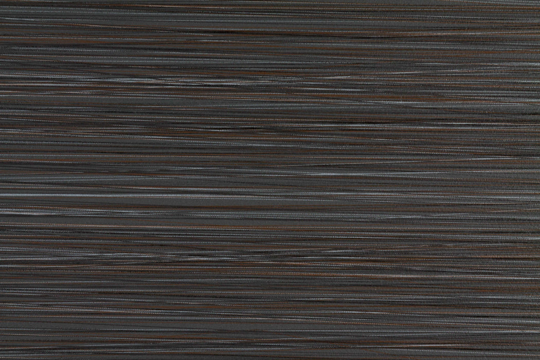 Cenighe Black Satin Porcelain Tile