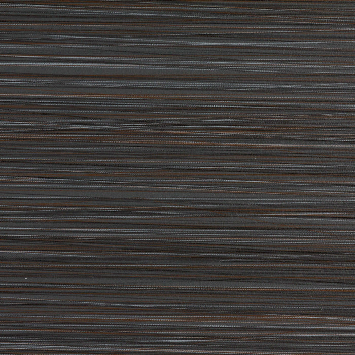 Cenighe Black Porcelain Tile - Satin