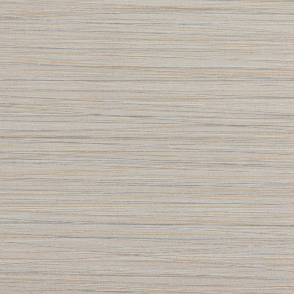 Creme Linen Porcelain Tile - Honed