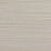 Creme Linen Porcelain Tile - Honed