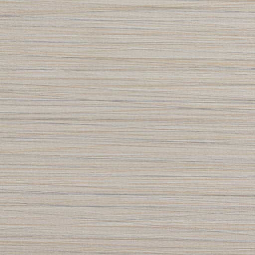 Creme Linen Porcelain Tile - Honed