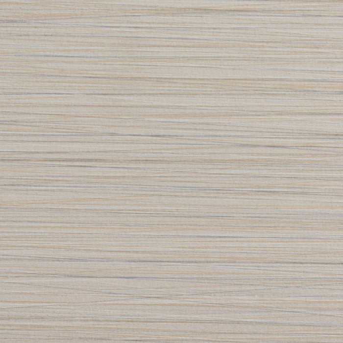 Creme Linen Porcelain Tile - Honed