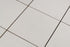 Filled & Honed Infinity White Porcelain Tile