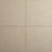 Estenze Spezio Porcelain Tile - 20" x 20" x 1/4" Polished