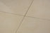 Polished Estenze Spezio Porcelain Tile