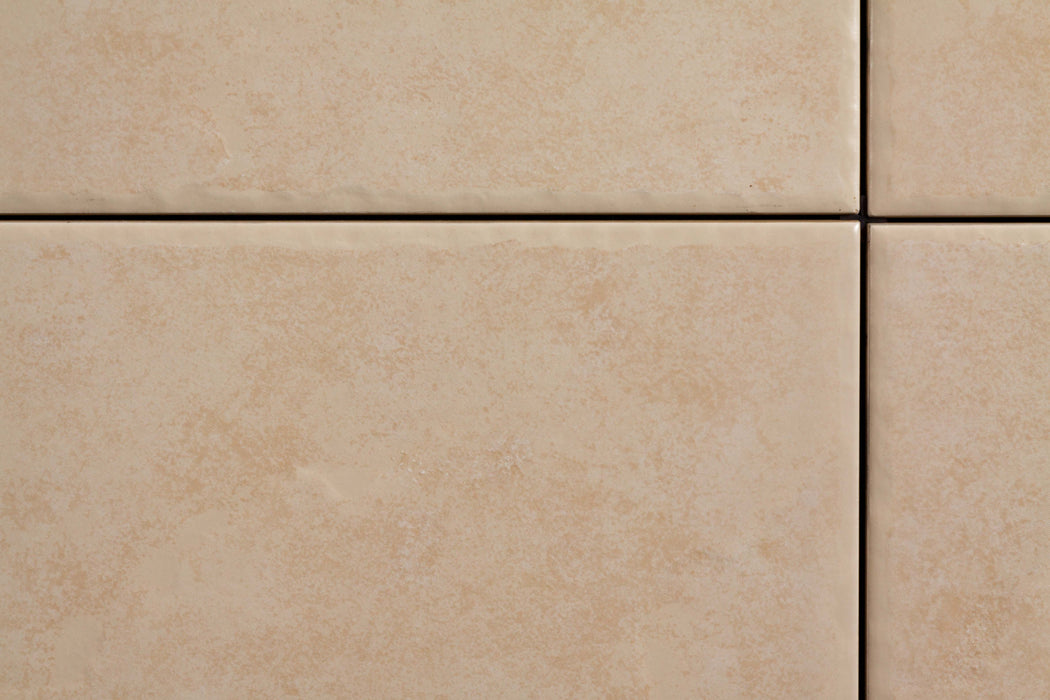 Gattini Firenzi Satin Ceramic Tile