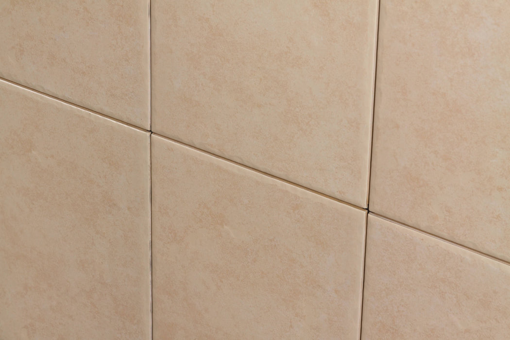 Satin Gattini Firenzi Ceramic Tile