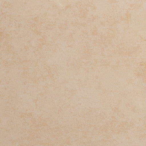 Gattini Firenzi Ceramic Tile - Satin