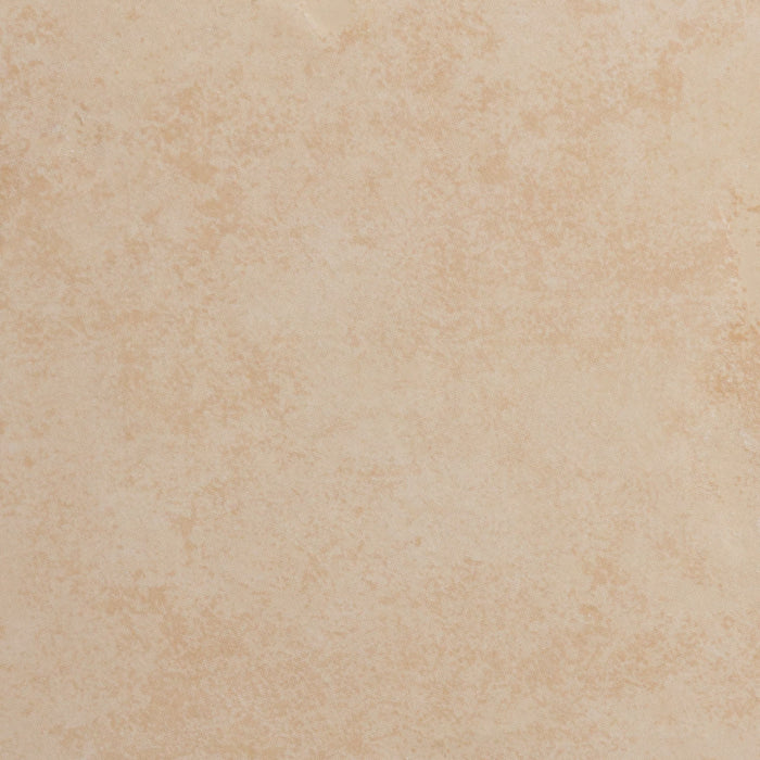 Gattini Firenzi Ceramic Tile - Satin