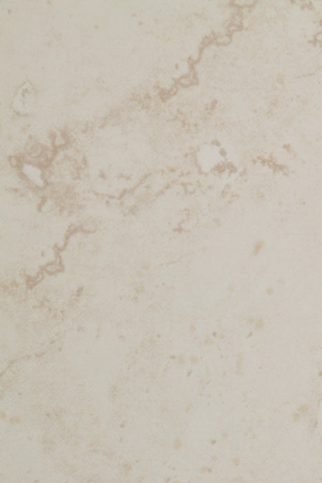 Ghizzolo Voli Satin Ceramic Tile