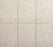 Ghizzolo Voli Ceramic Tile - 10" x 13" x 1/4" Satin