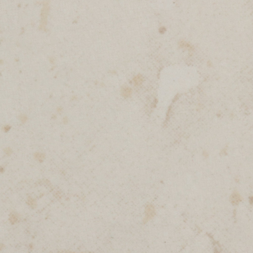 Ghizzolo Voli Ceramic Tile - Satin