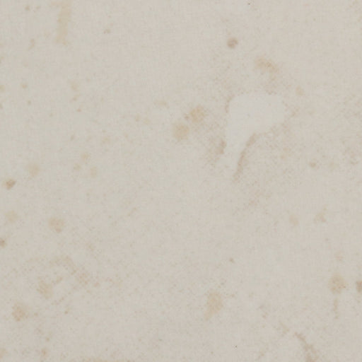 Ghizzolo Voli Ceramic Tile - Satin