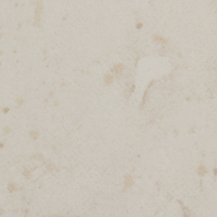 Ghizzolo Voli Ceramic Tile - Satin