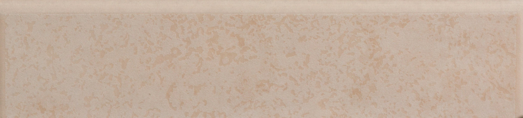 Facarolo Galba Ceramic Liner - 3" x 13" Bullnose