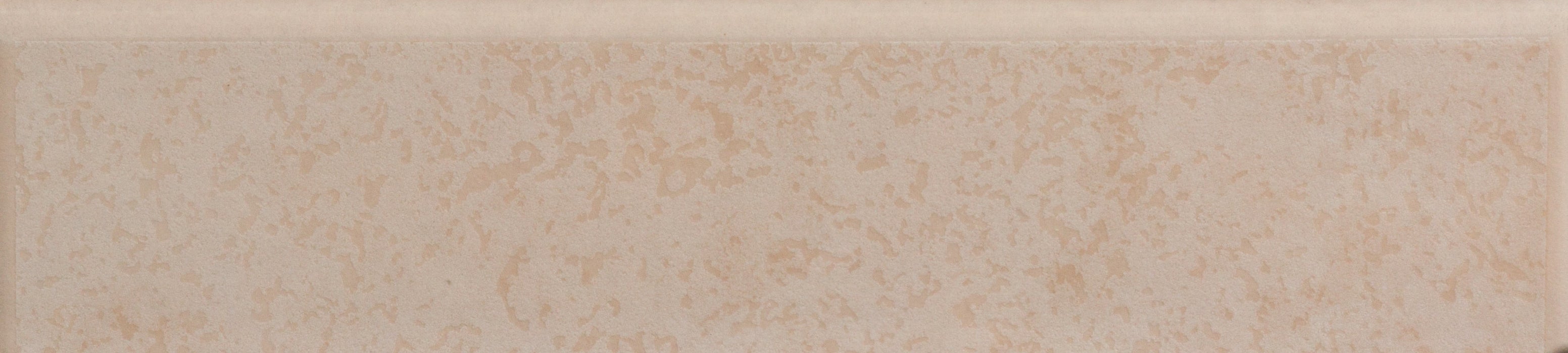 Facarolo Galba Ceramic Liner - 3" x 13" Bullnose