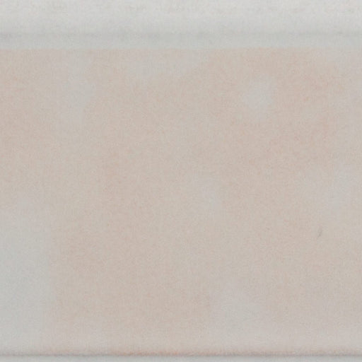 Pincari Salmoni Ceramic Liner - 3" x 13" Bullnose